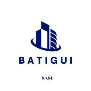 batigui