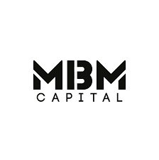 mbm