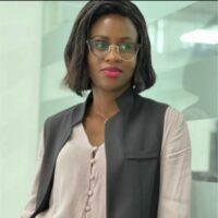 Soucainata TOURÉ