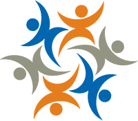 logo-formation-formulaire