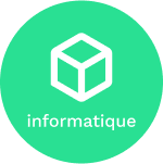 picto type de formation 1