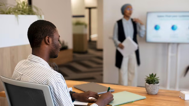 Capture d’écran 2023-09-14 à 22.13.12