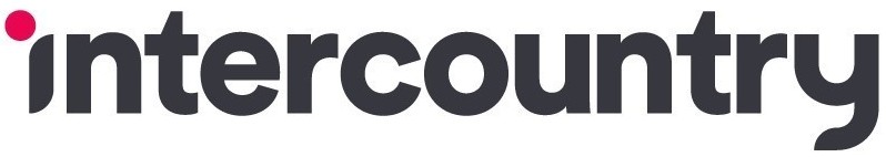 Intercountry branding 3