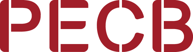 pecb-logo