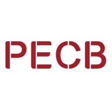 pecb