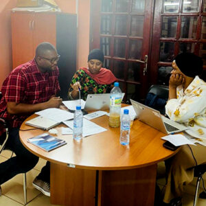 nos-sessions-en-image-1