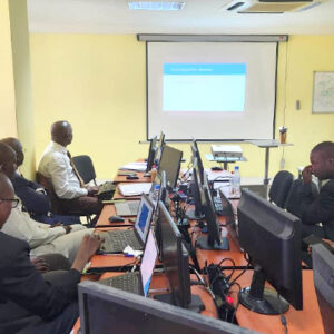 nos-sessions-en-image-10