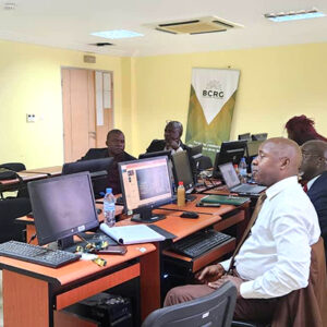 nos-sessions-en-image-11