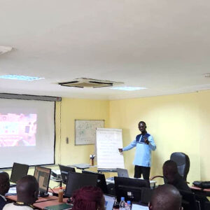 nos-sessions-en-image-12