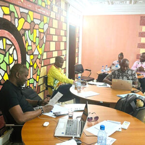 nos-sessions-en-image-13