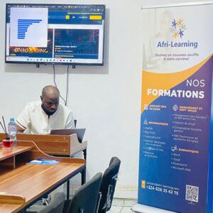 nos-sessions-en-image-2