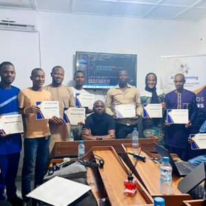 nos-sessions-en-image-3