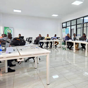 nos-sessions-en-image-4