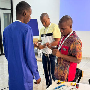 nos-sessions-en-image-5