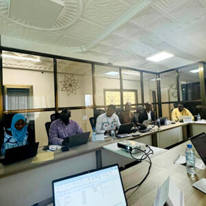 nos-sessions-en-image-6