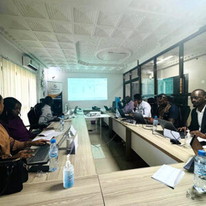 nos-sessions-en-image-7