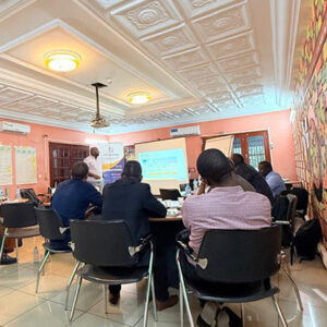 nos-sessions-en-image-8