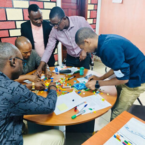 nos-sessions-en-image-9