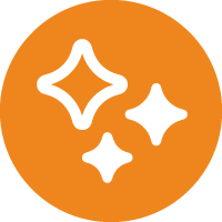 picto-intelligence-articifielle-mega-menu200