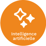 picto-type-de-formation-ai