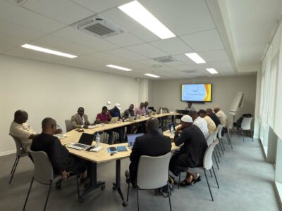 photo_formation_afl__0000_IMG_5548