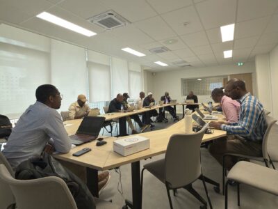 photo_formation_afl__0002_IMG_5542