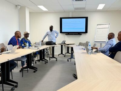 photo_formation_afl__0003_IMG_5446