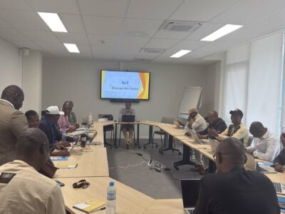 photo_formation_afl__0004_IMG_5545