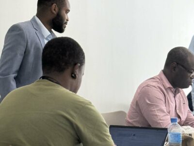 photo_formation_afl__0009_IMG_5314