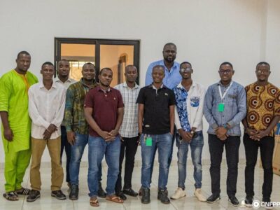 photo_formation_afl__0013_IMG_5037