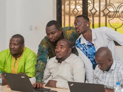 photo_formation_afl__0014_IMG_5035