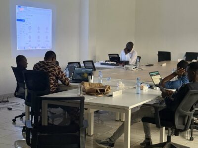 photo_formation_afl__0016_IMG_5003