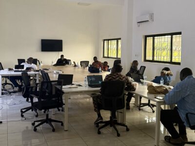 photo_formation_afl__0017_IMG_4986