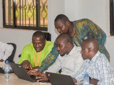 photo_formation_afl__0018_IMG_5038