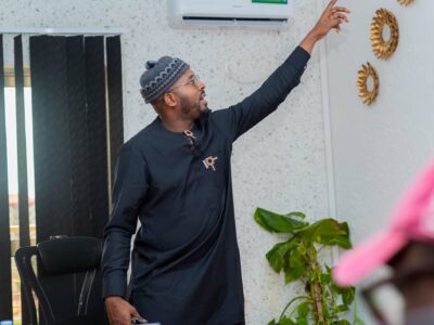 photo_formation_afl__0019_IMG_4816