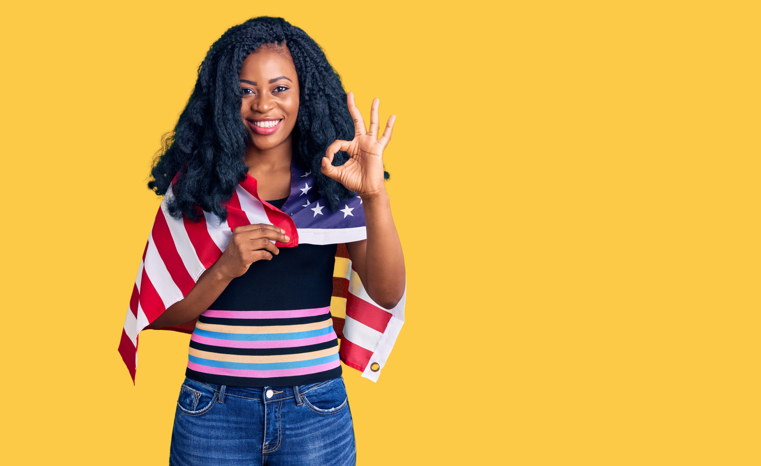 formation anglais professionnel