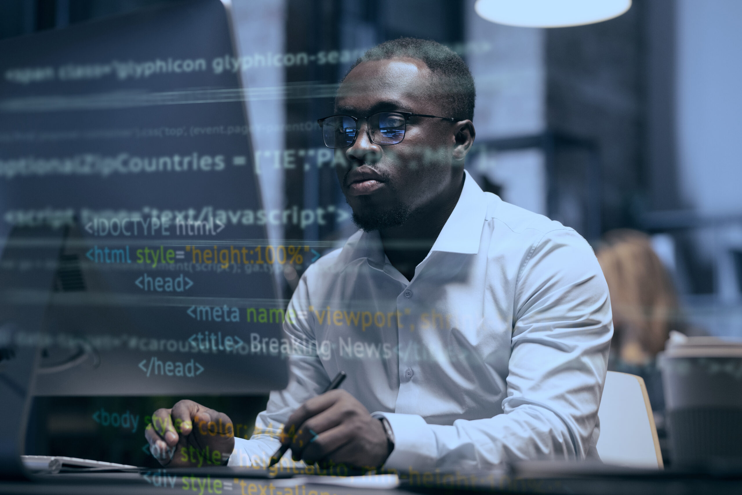 formation angular