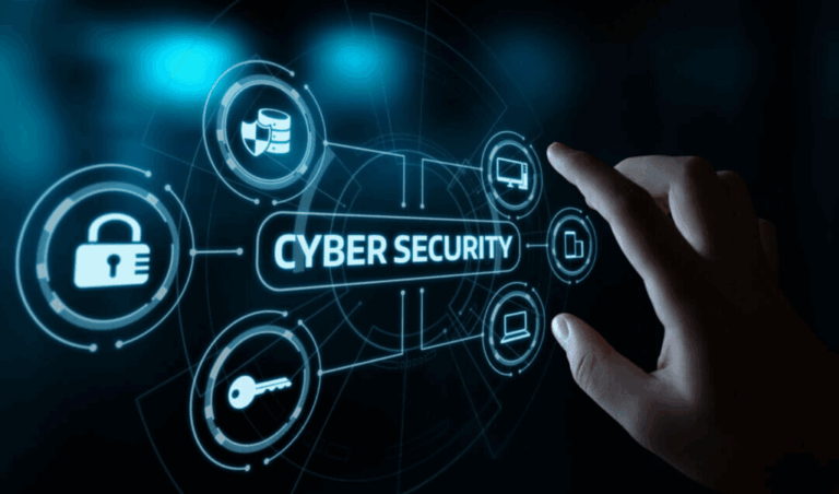 formation iso 27001