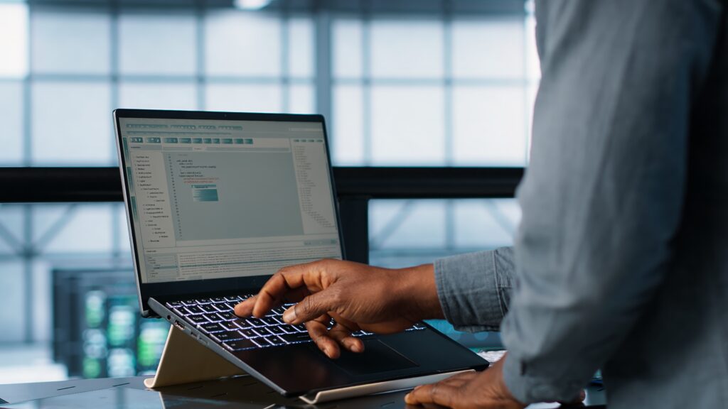 formation jira