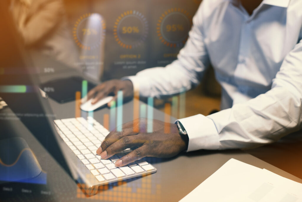 formation power bi