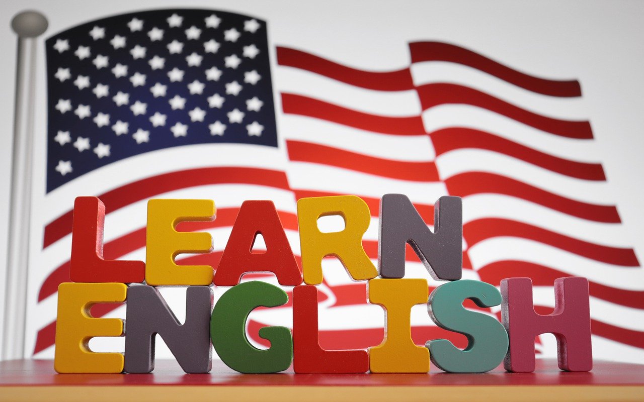 formation anglais professionnel