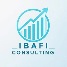 clients-externalisation-_0000_ibafi