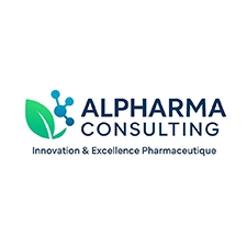 clients-externalisation-_0001_alpharma
