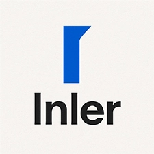 clients-externalisation-_0002_inlerjpg