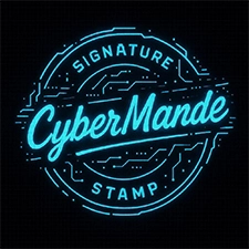 clients-externalisation-_0003_cybermandejpg