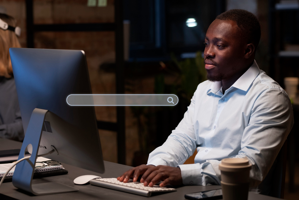 Elasticsearch : installation, administration, prise en main et développement