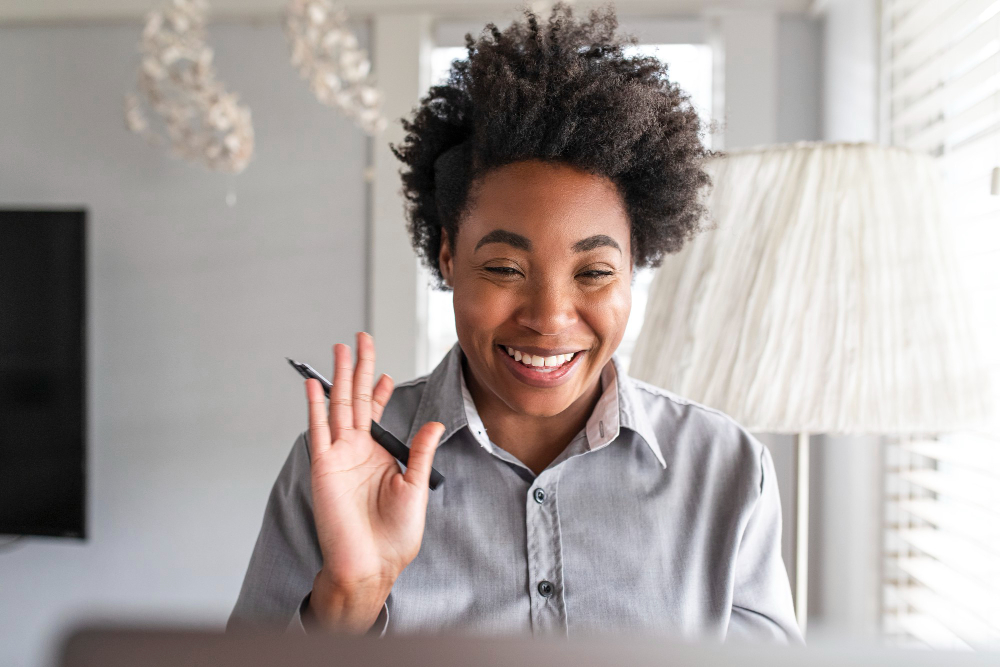 coaching anglais en ligne