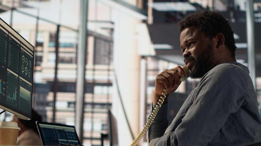 formation reseaux et telecoms